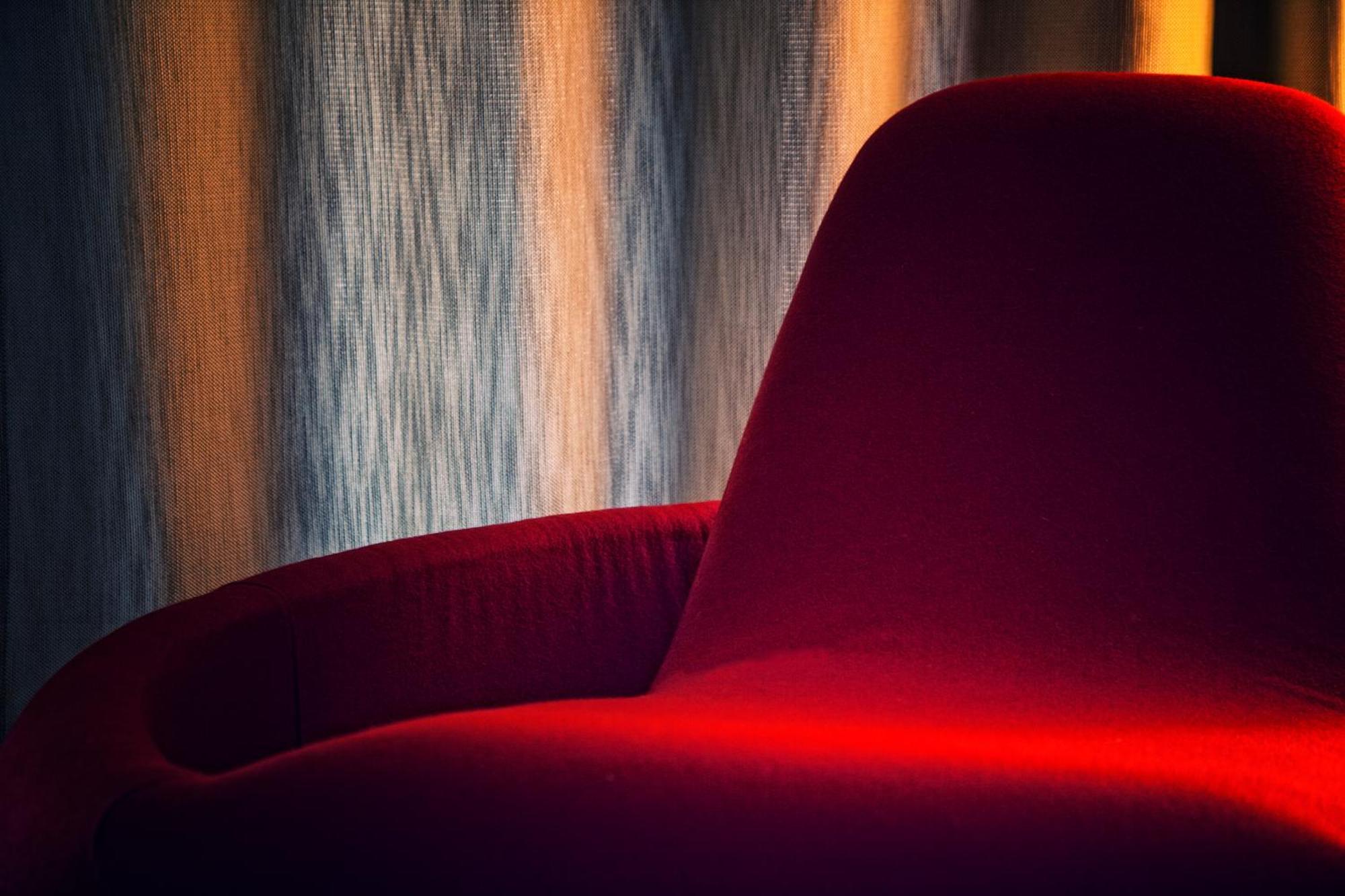 Hotel Pura Vida Valganon 외부 사진