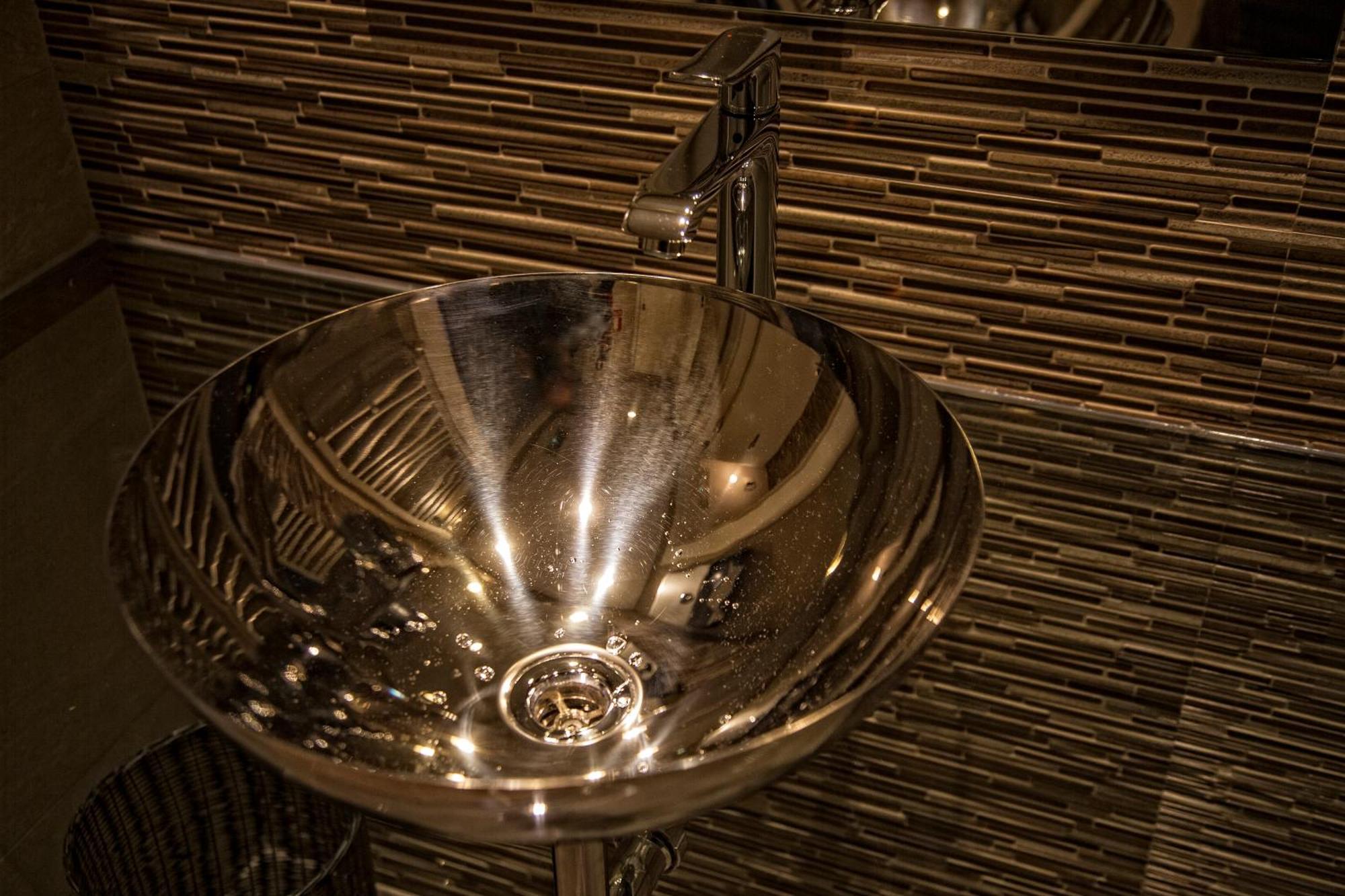 Hotel Pura Vida Valganon 외부 사진