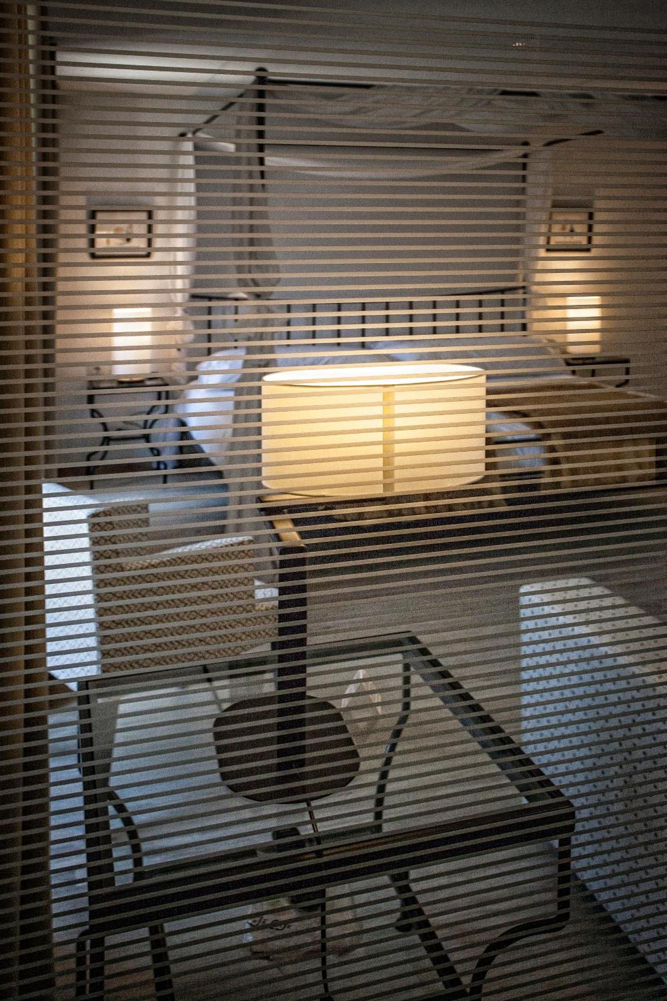 Hotel Pura Vida Valganon 외부 사진